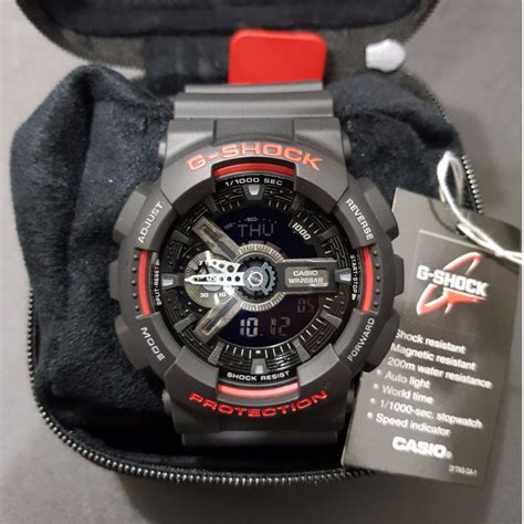 g shock replica watches|authentic g shock watches.